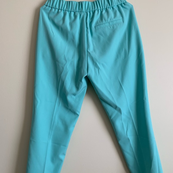 Zara pants - Picture 2 of 7